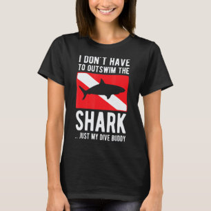 C:\Benutzer\Administrator\Downloads\Tauchsport\Ama T-Shirt