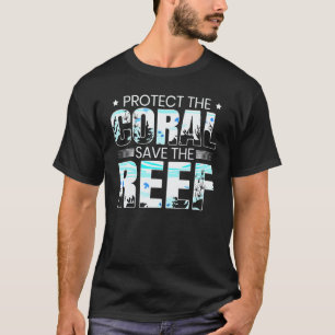 C:\Benutzer\Administrator\Downloads\Tauchsport\Ama T-Shirt