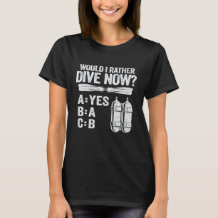 C:\Benutzer\Administrator\Downloads\Tauchsport\Ama T-Shirt