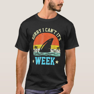 C:\Benutzer\Administrator\Downloads\Tauchsport\Ama T-Shirt