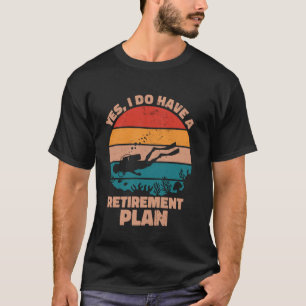 C:\Benutzer\Administrator\Downloads\Tauchsport\Ama T-Shirt