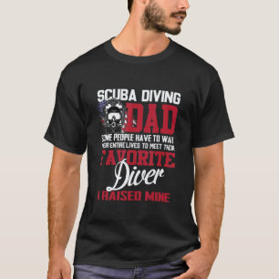 C:\Benutzer\Administrator\Downloads\Tauchsport\Ama T-Shirt