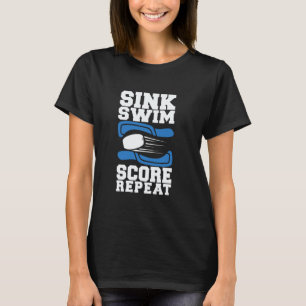 C:\Benutzer\Administrator\Downloads\Tauchsport\Ama T-Shirt