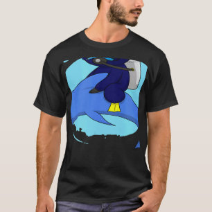 C:\Benutzer\Administrator\Downloads\Tauchsport\Ama T-Shirt