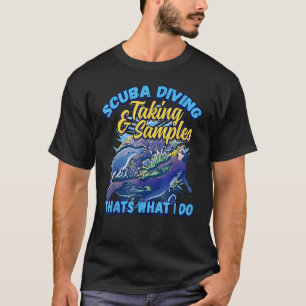 C:\Benutzer\Administrator\Downloads\Tauchsport\Ama T-Shirt