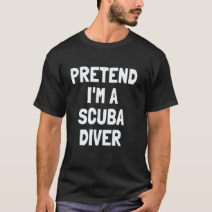 C:\Benutzer\Administrator\Downloads\Tauchsport\Ama T-Shirt