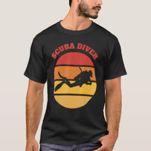 C:\Benutzer\Administrator\Downloads\Tauchsport\Ama T-Shirt