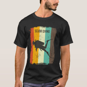 C:\Benutzer\Administrator\Downloads\Tauchsport\Ama T-Shirt