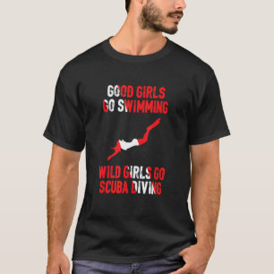 C:\Benutzer\Administrator\Downloads\Tauchsport\Ama T-Shirt