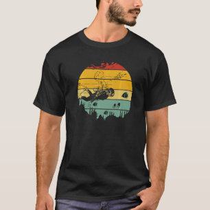 C:\Benutzer\Administrator\Downloads\Tauchsport\Ama T-Shirt