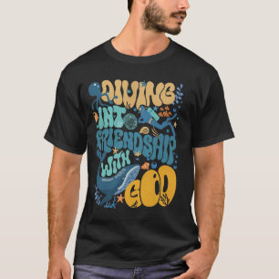C:\Benutzer\Administrator\Downloads\Tauchsport\Ama T-Shirt