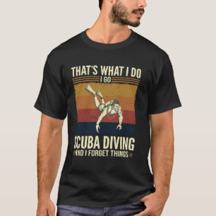 C:\Benutzer\Administrator\Downloads\Tauchsport\Ama T-Shirt
