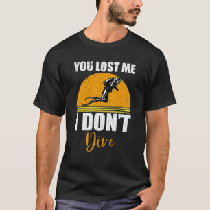 C:\Benutzer\Administrator\Downloads\Tauchsport\Ama T-Shirt