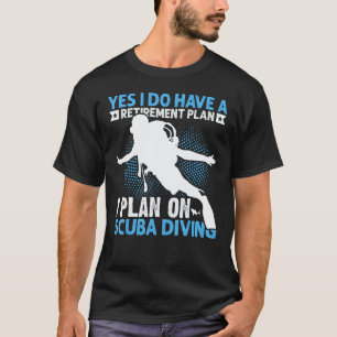 C:\Benutzer\Administrator\Downloads\Tauchsport\Ama T-Shirt