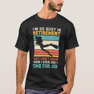 C:\Benutzer\Administrator\Downloads\Tauchsport\Bes T-Shirt