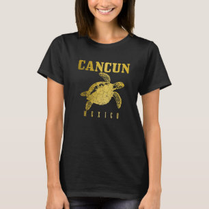 C:\Benutzer\Administrator\Downloads\Tauchsport\Can T-Shirt