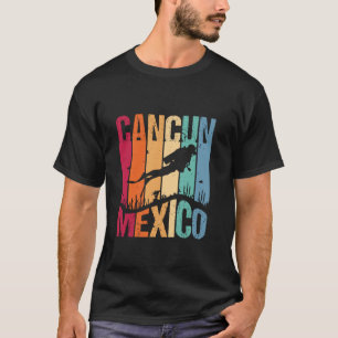 C:\Benutzer\Administrator\Downloads\Tauchsport\Can T-Shirt