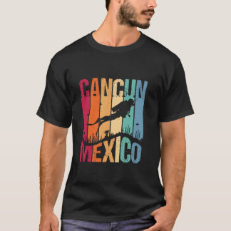 C:\Benutzer\Administrator\Downloads\Tauchsport\Can T-Shirt