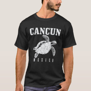 C:\Benutzer\Administrator\Downloads\Tauchsport\Can T-Shirt
