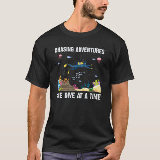 C:\Benutzer\Administrator\Downloads\Tauchsport\Cha T-Shirt