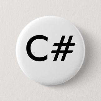 C- BUTTON