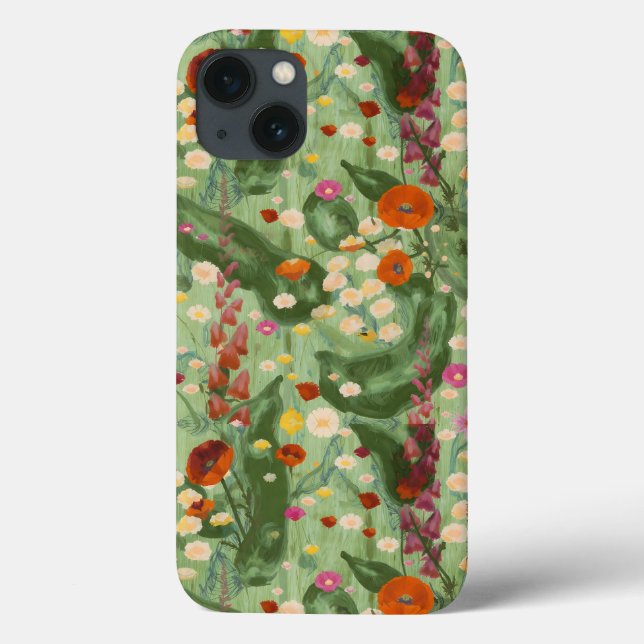 c Case-Mate iPhone hülle (Rückseite)