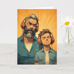 (C) Die Playlist Karte