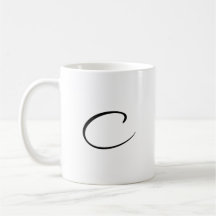 C Erstmaliges Accent Coffee Tasse-Muttertagsgesche