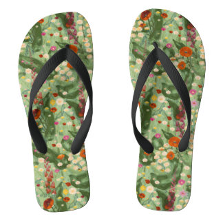 c flip flops