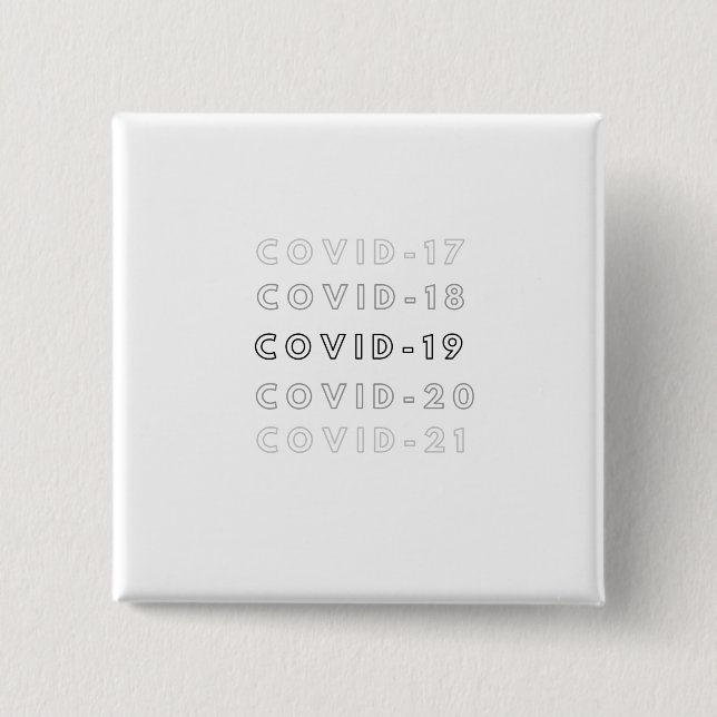 c i button (Vorderseite)