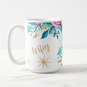 C KAFFEETASSE
