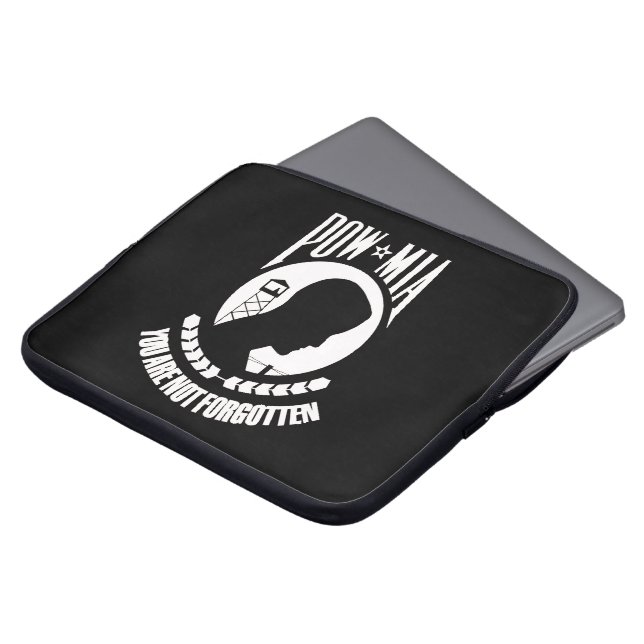 c laptopschutzhülle (Vorne Oben)