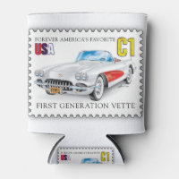 C-ONE AUTOMOBILE ART