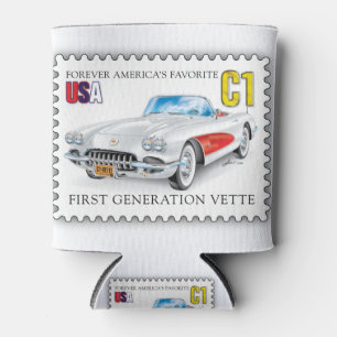 C-ONE AUTOMOBILE ART DOSENKÜHLER