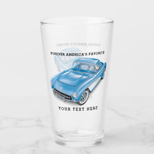 C-ONE AUTOMOBILE ART GLAS