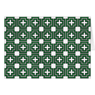 C&S Green