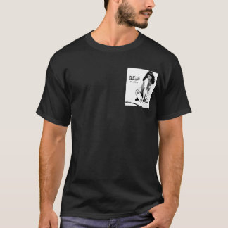 C&S ZYKLEN T-Shirt