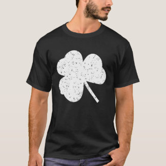 C  St Patrick s Day Ireland Party T-Shirt
