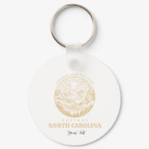 C Strong Sweatshirt | Stärker als der Sturm