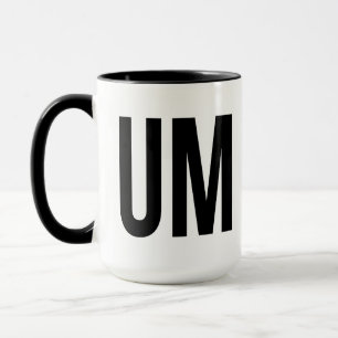 C-UM TASSE