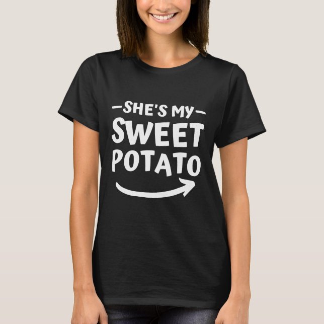 C:\Users\Administrator\Desktop\New Ordner(2) T-Shirt (Vorderseite)