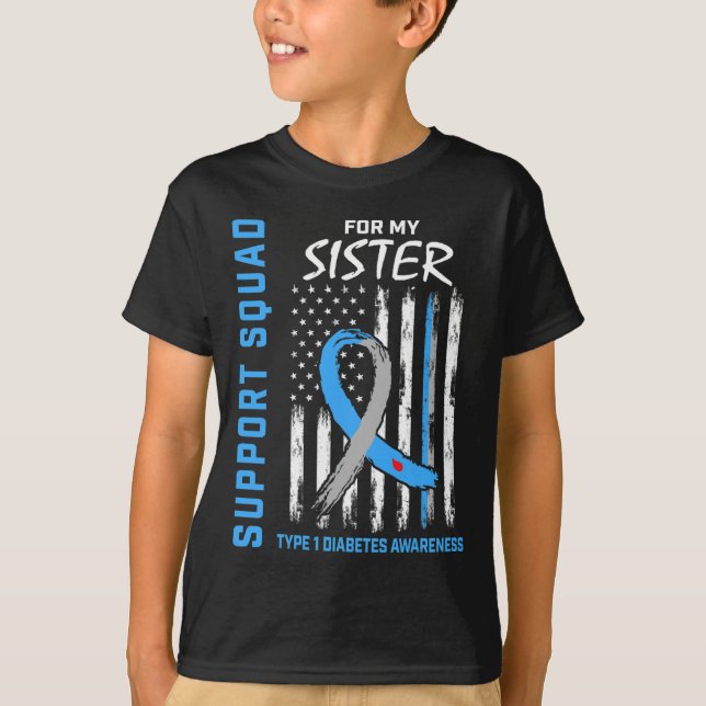 C:\Users\Administrator\Desktop\New Ordner (2) T-Shirt (Vorderseite)