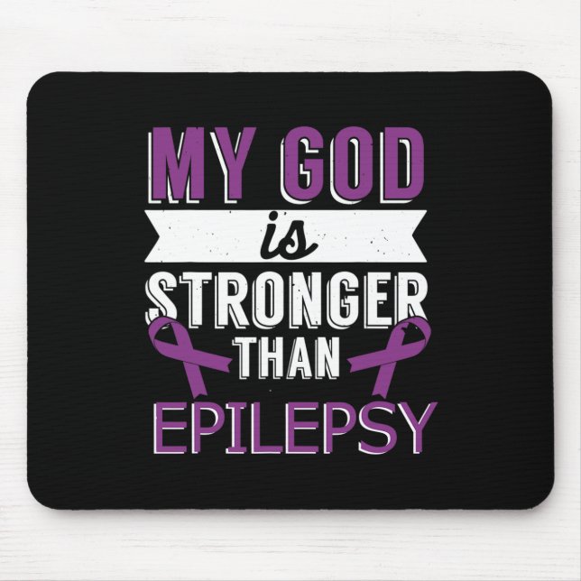 C:\Users\Administrator\Desktop\New Ordner (3) Mousepad (Vorne)