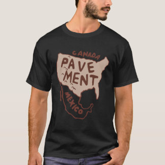C:\Users\Administrator\Desktop\zz 15\Pavement Nort T-Shirt