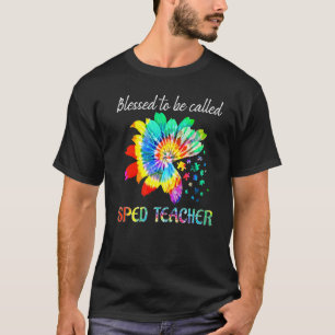 C:\Users\Administrator\Downloads\AUTISM 3\Blessed T-Shirt