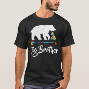 C:\Users\Administrator\Downloads\AUTISM 3\Großes B T-Shirt