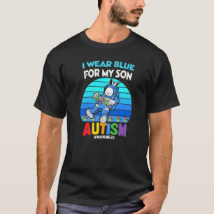 C:\Users\Administrator\Downloads\AUTISM 3\Hase Als T-Shirt