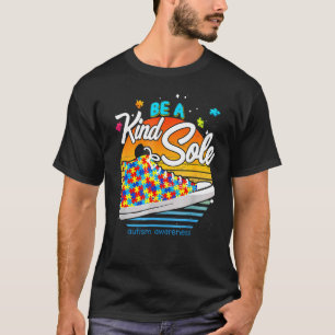 C:\Users\Administrator\Downloads\AUTISM 3\Sei ein T-Shirt
