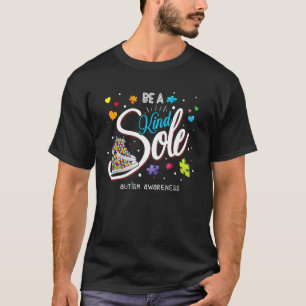 C:\Users\Administrator\Downloads\AUTISM 3\Sei ein T-Shirt