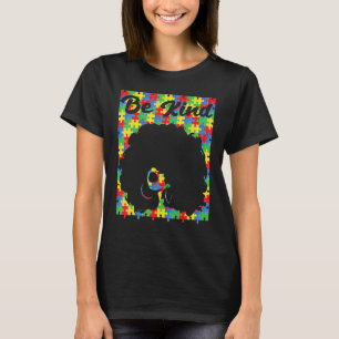 C:\Users\Administrator\Downloads\AUTISM 3\Sei nett T-Shirt